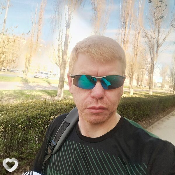 Михаил, 41, Ижевске — анкета №3359718