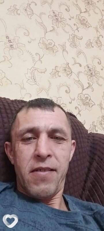 Александр, 43, Казани — анкета №3359733