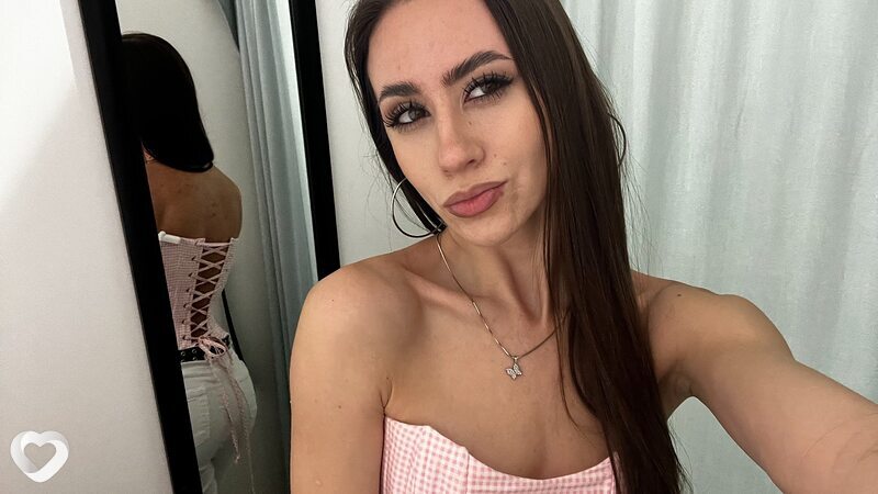 Darya, 23, Уфе — анкета №3359551