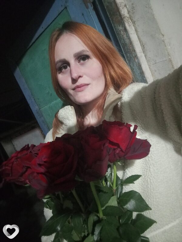 Малыш, 30, Краснодаре — анкета №3359554