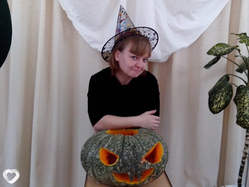 Елена, 44, Набережных Челнах — анкета №3359559