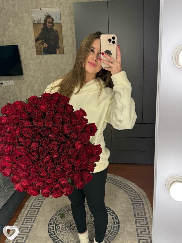 Дашка, 20, Одессе — анкета №3359663