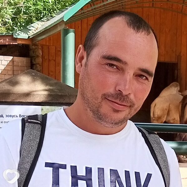 Павел, 34, Нижнем Новгороде — анкета №3359635