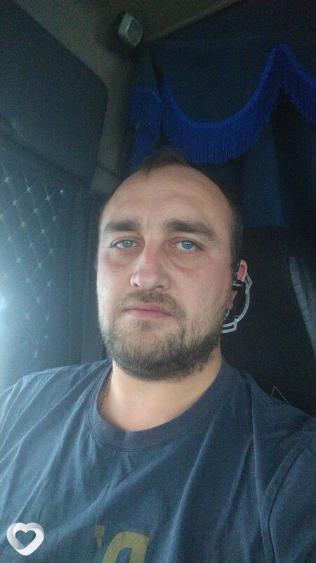 Яков, 36, Владивостоке — анкета №3359797