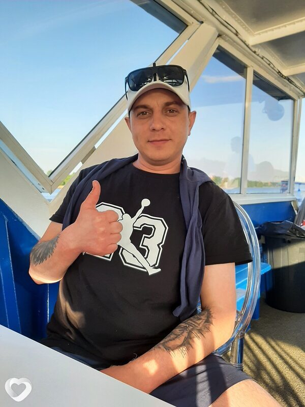 Дмитрий, Ярославль