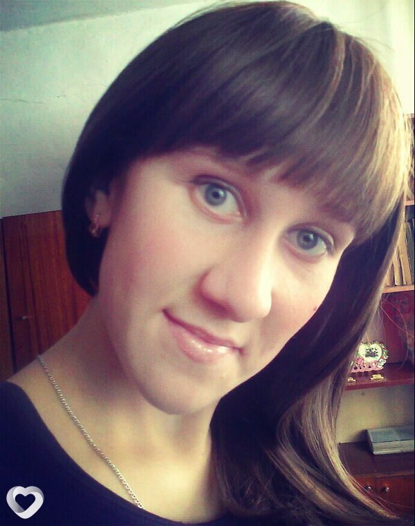 Анастасия, 30, Кокшетау — анкета №3360472