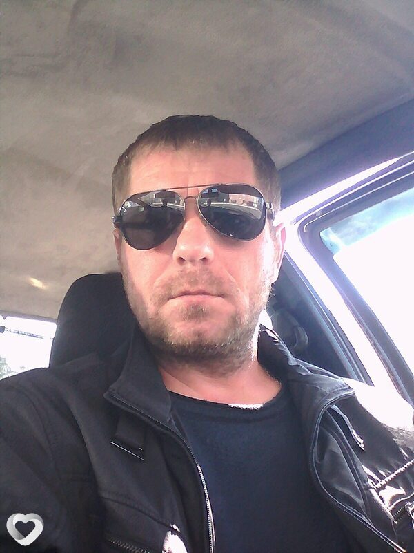 Странник, Солигорск