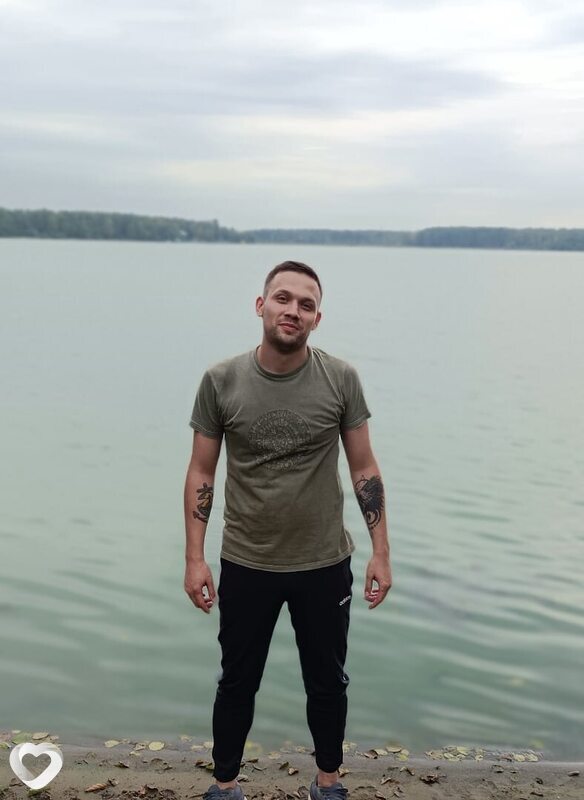 Михаил, Малаховка