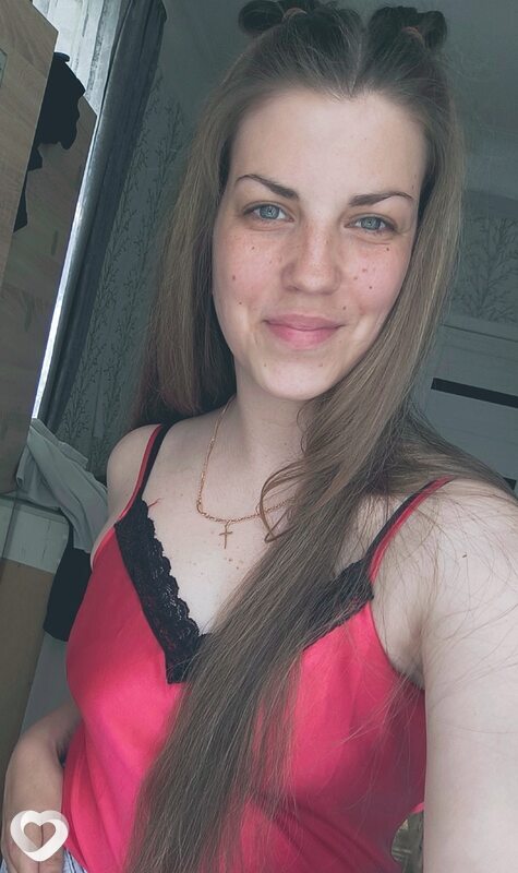 Вита, Сланцы
