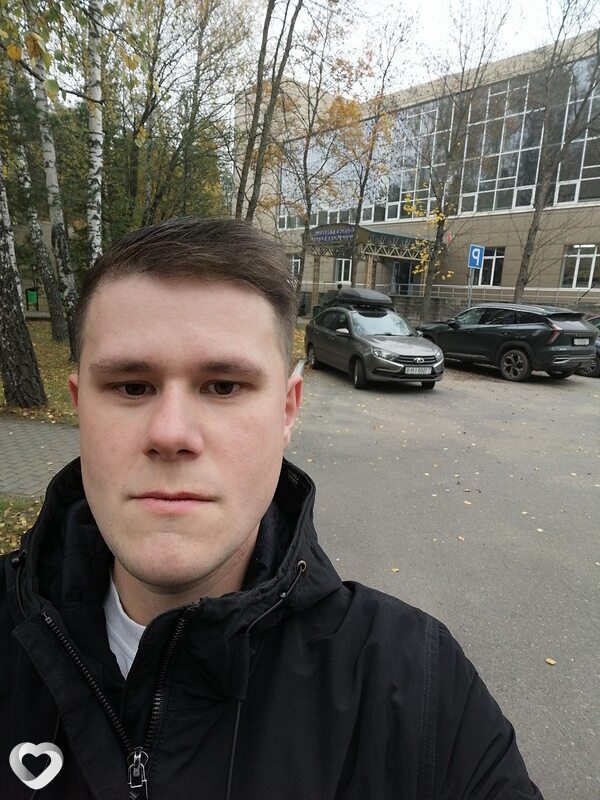 Аа, 33, Бобруйске — анкета №3360217