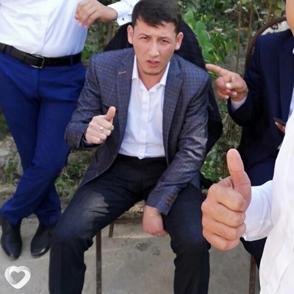 Борис, 32, Люберцах — анкета №3360223