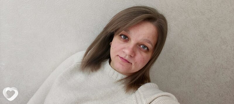 Ольга, 31, Воронеже — анкета №3360074