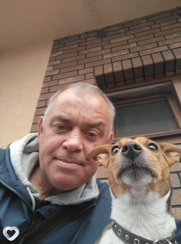 Александр, 56, Могилев — анкета №3360076