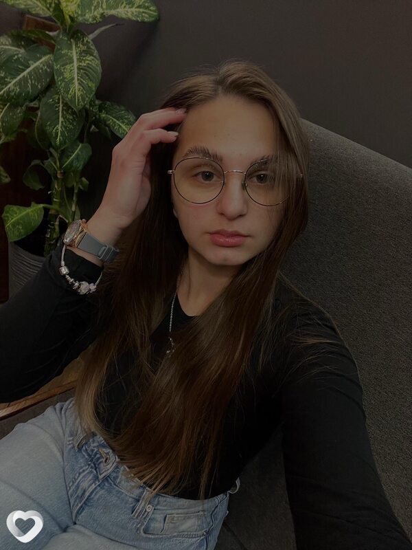 Марушечка, Хуст