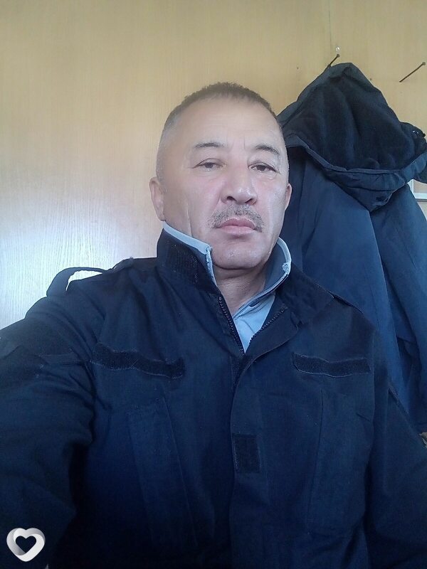 Сайлау, 55, Таразе — анкета №3359983