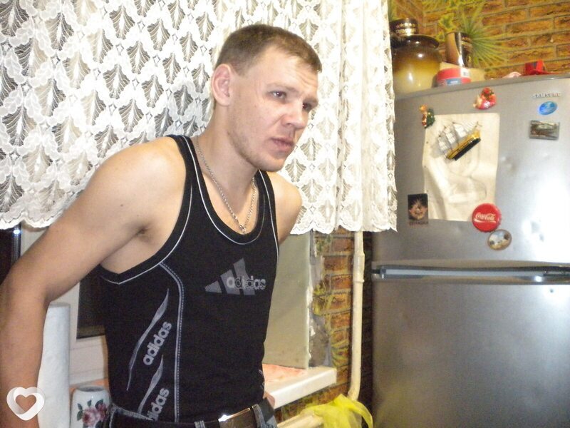 Misha, Кутно