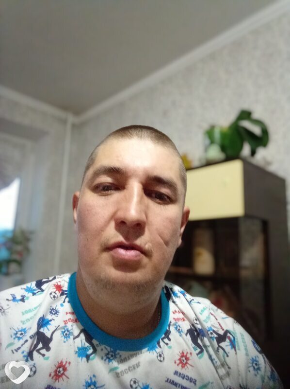 Денис, Белорецк