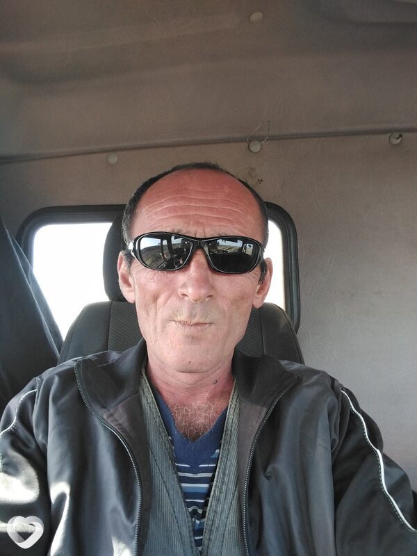 Анатолий, 49, Луганске — анкета №3360107