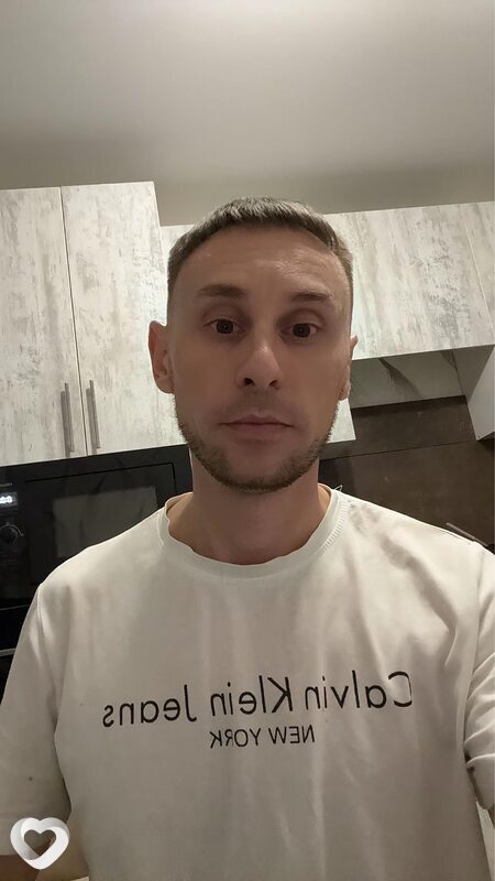 Василёк, 31, Волжском — анкета №3359998