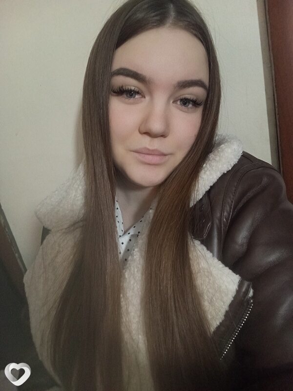 Полина, Димитровград
