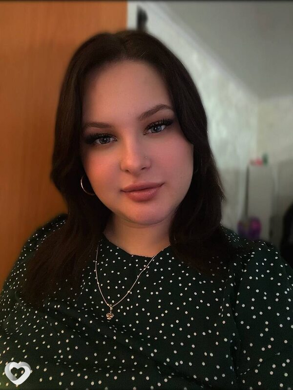 Арина, Топки