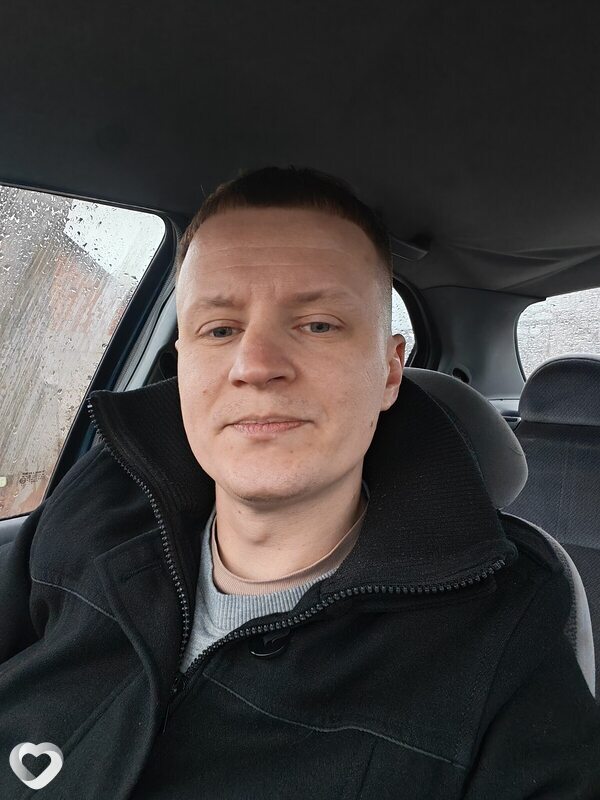 Евгений, Несвиж