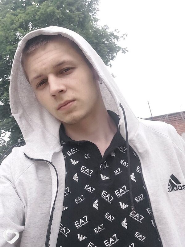 Андрей, Похвистнево