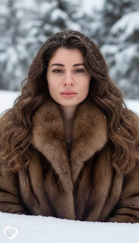 Светлана, 31, Ростове-на-Дону — анкета №3360688
