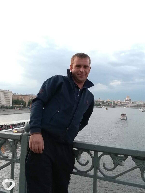 Сергей, Наволоки