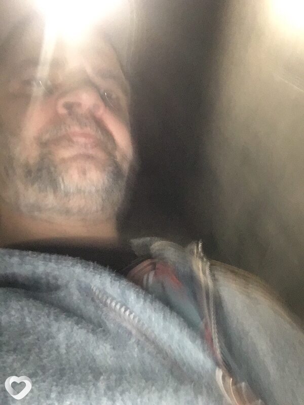 Nikolos, 40, Казани — анкета №3360532