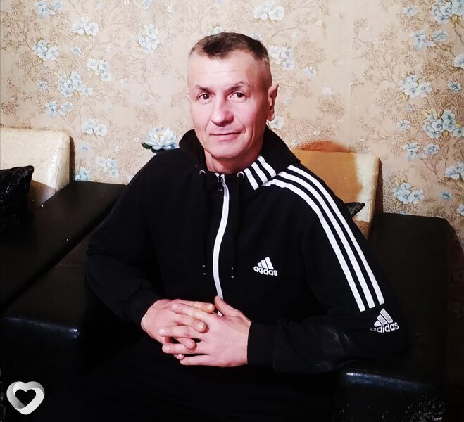 Дмитрий, Клецк