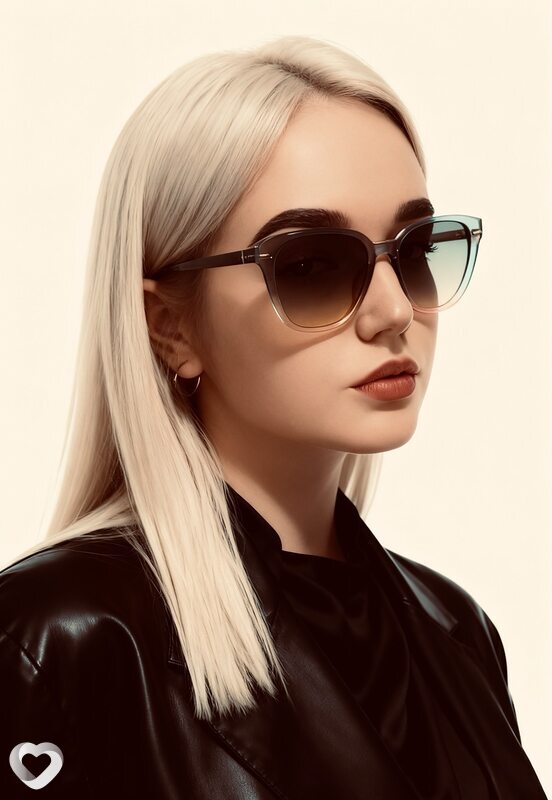 Виктория, 20, Коломне — анкета №3360345