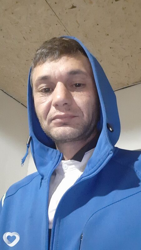 Айрат, 37, Рудном — анкета №3360363