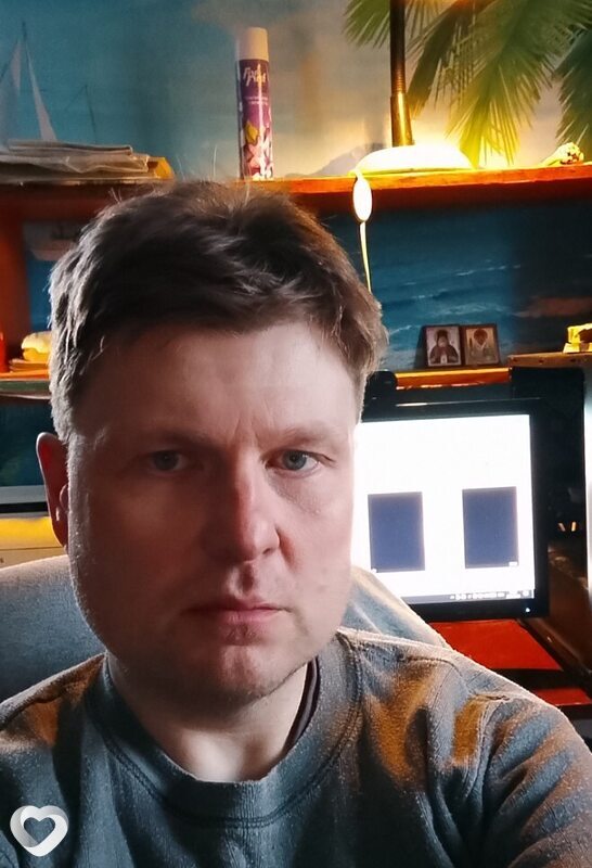 Infinix, 40, Снежинске — анкета №3360243