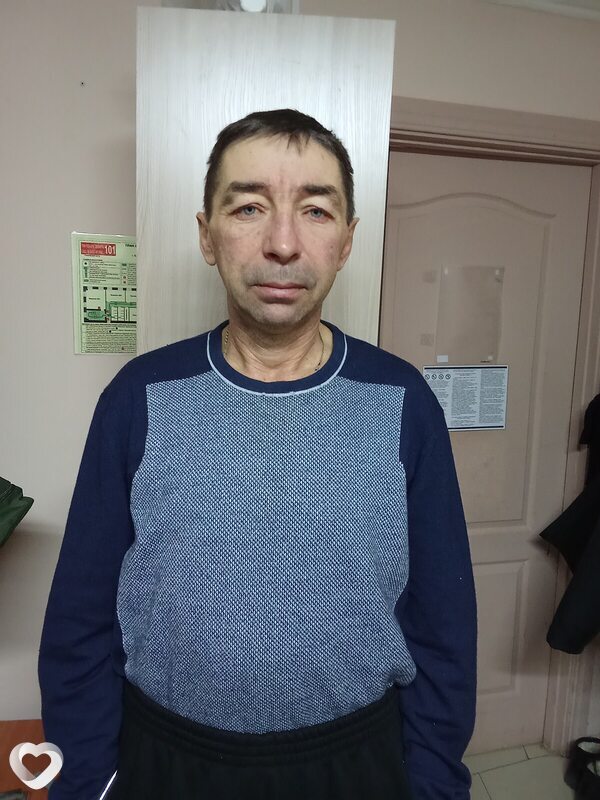 Олег, 46, Благовещенске — анкета №3360245