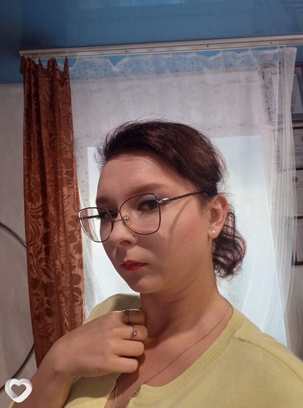 Eliza, 27, Павлодаре — анкета №3360252