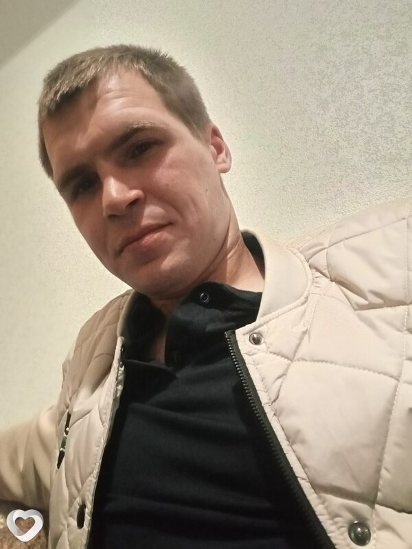 Александр, 26, Ульяновске — анкета №3360437