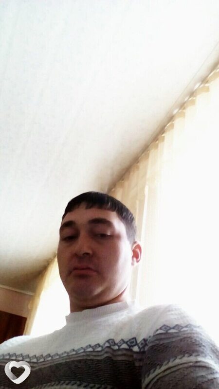 Отар, 39, Владикавказе — анкета №3360452