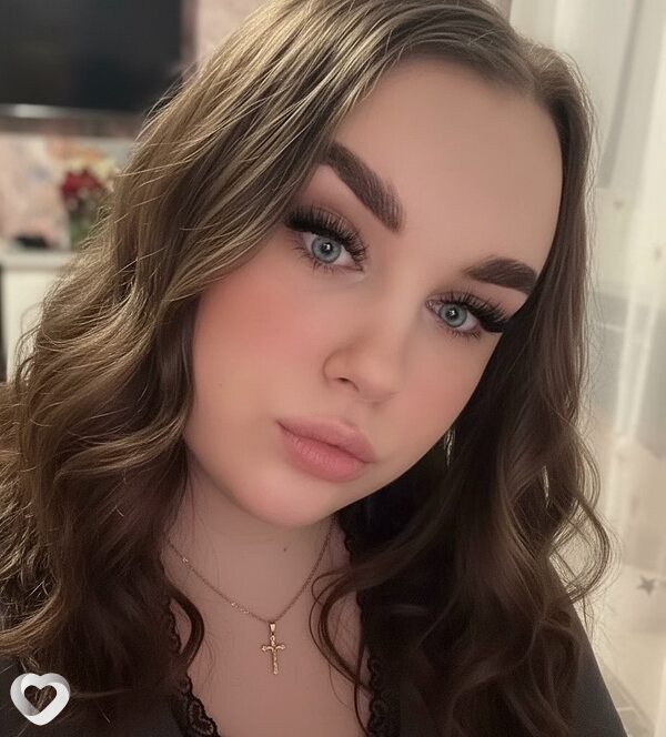 Диана, 26, Павлодаре — анкета №3360709