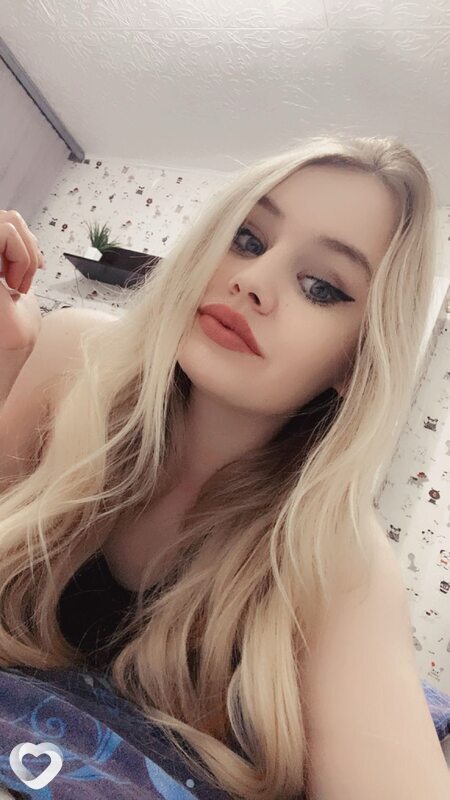 Елена, 25, Хабаровске — анкета №3360714