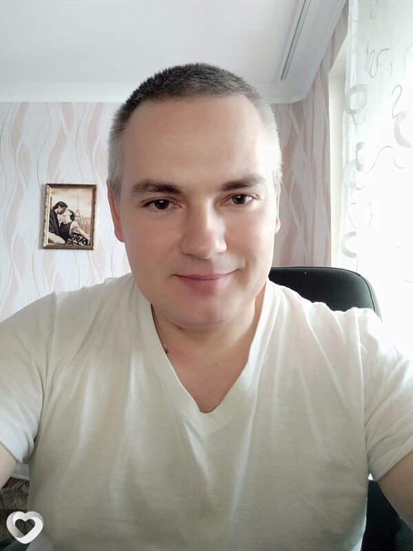 Игорь, Краков