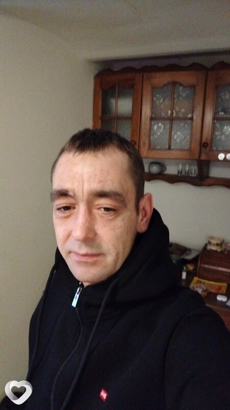Pawel, Заверцие