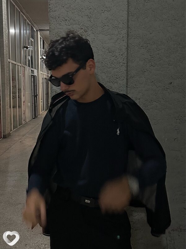 Dima, Батуми