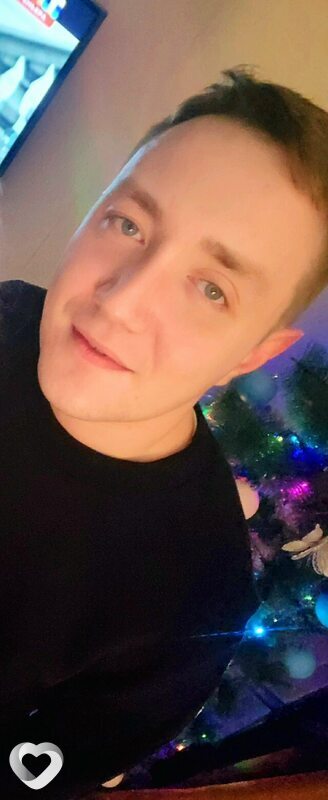 Игорь, 33, Видном — анкета №3360647