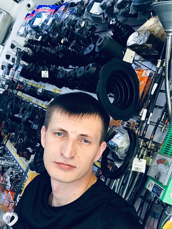 Артём, Кавалерово
