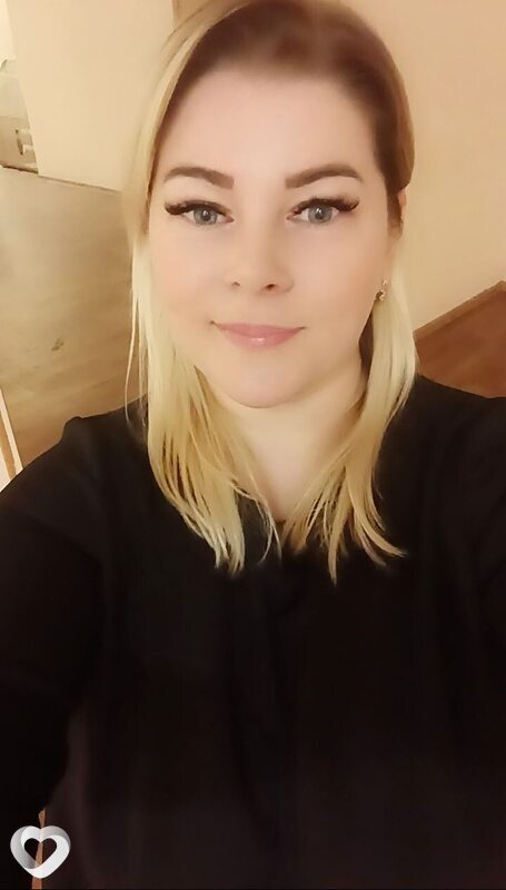 Hel, 36, Москве — анкета №3360818