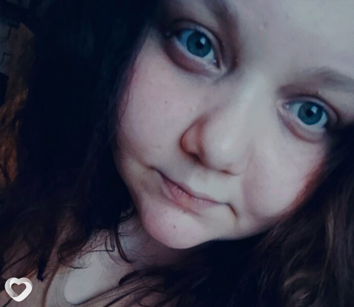 Ольга, 26, Кирове — анкета №3360837