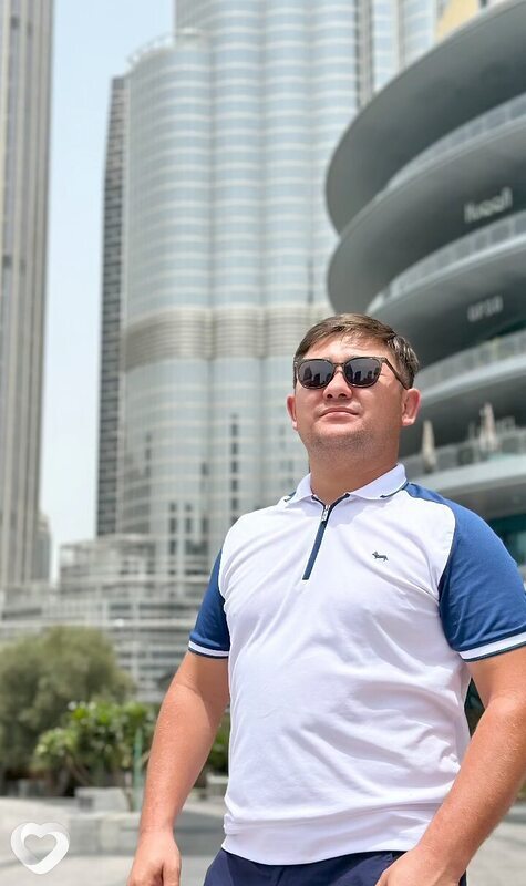 Кккк, 29, Таразе — анкета №3360838