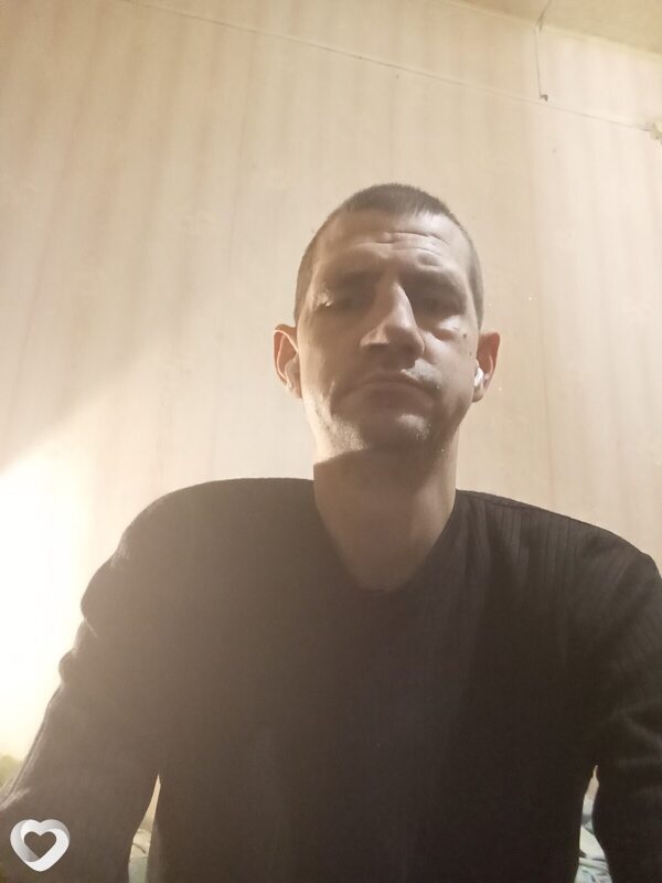 Алекс, 47, Барановичах — анкета №3360797