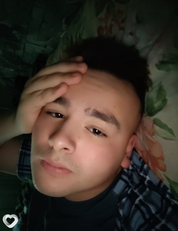Дионисий, 36, Самаре — анкета №3360804